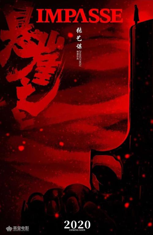 枫叶卡假的多少钱